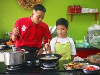 thật thà, sở hữu bổn phận với công việc thật thà, sở hữu bổn phận với công việc