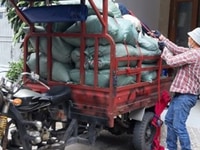 Chuyên thu mua thanh lý thời trang nữ SLL của các Shop shop, cơ sở may Chuyên thu mua thanh lý thời trang nữ SLL của các Shop shop, cơ sở may