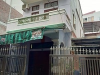 Bán nhà Phùng Hưng Quận Hà Đông 252m 5 tầng MT 6.6m 14.9 tỷ ô tô tránh Bán nhà Phùng Hưng Quận Hà Đông 252m 5 tầng MT 6.6m 14.9 tỷ ô tô tránh