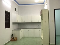 Anh chị mình mới xin ra ở riêng, chưa sắm được người giúp việc hợp ý Anh chị mình mới xin ra ở riêng, chưa sắm được người giúp việc hợp ý