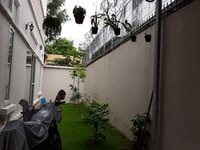 Chính chủ cần bán biệt thự làng chuyên gia the oasis1, vsip1, Thuận An Chính chủ cần bán biệt thự làng chuyên gia the oasis1, vsip1, Thuận An