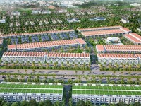 khách kẹt tiền ra gấp nền bà rịa ngay trung tâm mặt tiền quốc lộ 51 khách kẹt tiền ra gấp nền bà rịa ngay trung tâm mặt tiền quốc lộ 51
