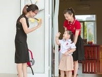 Ưu tiên người đã có kinh nghiệm Bao Ăn Ở Ưu tiên người đã có kinh nghiệm Bao Ăn Ở