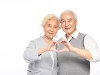 Cần Tuyển một Nữ Giúp Việc Nhà, Ở Lại Bao Ăn Ở Cần Tuyển một Nữ Giúp Việc Nhà, Ở Lại Bao Ăn Ở
