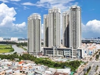 Bán Căn Hộ Sunrise City ,View Đẹp,DT 102m2,Để Lại Toàn Bộ Nội Thất Bán Căn Hộ Sunrise City ,View Đẹp,DT 102m2,Để Lại Toàn Bộ Nội Thất