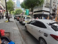 Cho thuê MT Trịnh Văn Cấn Q.1, DT:4x16, 4 tầng Cho thuê MT Trịnh Văn Cấn Q.1, DT:4x16, 4 tầng