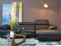 Bán đất dự án khách sạn đ.Phó Đức Chính: 12x38m, 434m2, GP 2H+15 tầng, Bán đất dự án khách sạn đ.Phó Đức Chính: 12x38m, 434m2, GP 2H+15 tầng,