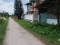 Cho thuê kho xưởng DT 540m2 (20x27m), đường 73, Hòa Thành, Tây Ninh Cho thuê kho xưởng DT 540m2 (20x27m), đường 73, Hòa Thành, Tây Ninh