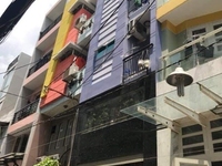 Cần sang nhượng gấp nhà trọ cao cấp ở Lê Thị Kim-Hóc Môn rộng 58m2. Cần sang nhượng gấp nhà trọ cao cấp ở Lê Thị Kim-Hóc Môn rộng 58m2.