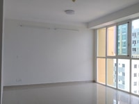 Bán CH Belleza Phú Mỹ, quận 7. 102m2(3pn, 2wc) giá 2.25 tỷ Bán CH Belleza Phú Mỹ, quận 7. 102m2(3pn, 2wc) giá 2.25 tỷ