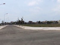 Đất nền Long An huyện Tân Tru có sổ Đất nền Long An huyện Tân Tru có sổ