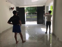 Nanoland Cho thuê nhà mặt tiền đường Lê Hồng Phong hướng - Đông Bắc p8 Nanoland Cho thuê nhà mặt tiền đường Lê Hồng Phong hướng - Đông Bắc p8