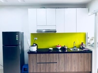 Cho Thuê 1 Phòng Ngủ Mường Thanh Full Nội Thất View City Giá Chỉ 11Tr Cho Thuê 1 Phòng Ngủ Mường Thanh Full Nội Thất View City Giá Chỉ 11Tr