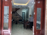 Chuyển vào Sài Gòn sinh sống, Tôi cần bán gấp nhà Tây Sơn, Đống Đa, Hà Chuyển vào Sài Gòn sinh sống, Tôi cần bán gấp nhà Tây Sơn, Đống Đa, Hà