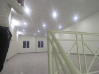 Cho thuê nhà nguyên căn đường Lê Hồng Phong, phường 7 Cho thuê nhà nguyên căn đường Lê Hồng Phong, phường 7