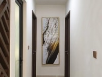 Căn hộ Q7 Boulevard liền kề Phú Mỹ Hưng giá rẻ chỉ từ 2.2 tỷ/căn. Căn hộ Q7 Boulevard liền kề Phú Mỹ Hưng giá rẻ chỉ từ 2.2 tỷ/căn.