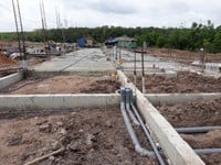 ĐẤT NỀN SIÊU HOT Q2. GIÁ ĐẦU TƯ. SHR 100%, GIÁ CHUẨN ĐẤT NỀN SIÊU HOT Q2. GIÁ ĐẦU TƯ. SHR 100%, GIÁ CHUẨN