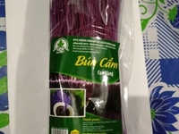 Đặc sản Cao Bằng HTX Nông Nghiệp Ba Sạch Đặc sản Cao Bằng HTX Nông Nghiệp Ba Sạch