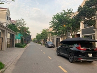 Bán nhà ngõ 105 Phố Xuân La, Tây Hồ, Dt 66m, 5 tầng, giá 11.6 tỷ Bán nhà ngõ 105 Phố Xuân La, Tây Hồ, Dt 66m, 5 tầng, giá 11.6 tỷ