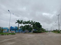 Bán nền khu nhà ở Hoàng Phát, TP.Bạc Liêu Đã có sổ Bán nền khu nhà ở Hoàng Phát, TP.Bạc Liêu Đã có sổ
