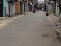 Bán nhà hương lộ 2,p.bình trị đôngA,Q.bình tân. Bán nhà hương lộ 2,p.bình trị đôngA,Q.bình tân.
