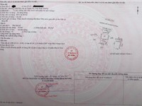 Cần bán nhà Ehome 4 bắc Sài Gòn Cần bán nhà Ehome 4 bắc Sài Gòn