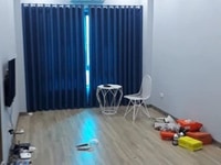 Bán NHà Âu Cơ mặt phố-oto -kinh doanh Bán NHà Âu Cơ mặt phố-oto -kinh doanh