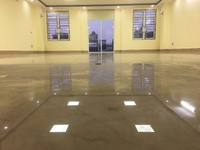 Nhà Phố Phùng Chí Kiên 110m2 8 tầng 1 hầm mặt tiền 9m Giá 33.5 tỷ LHCC Nhà Phố Phùng Chí Kiên 110m2 8 tầng 1 hầm mặt tiền 9m Giá 33.5 tỷ LHCC