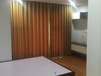 Căn Hộ Quận 8 - Đa Năng 2 PN- Nh Hổ Trợ Vay - Nhận Nhà Ở Ngay Căn Hộ Quận 8 - Đa Năng 2 PN- Nh Hổ Trợ Vay - Nhận Nhà Ở Ngay