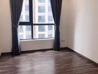 Tôi bán căn hộ Hado Centrosa Q10,dt 53m2,giá bán 3ty5 Tôi bán căn hộ Hado Centrosa Q10,dt 53m2,giá bán 3ty5