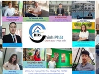 BĐS Chính Phát tuyển dụng chuyên viên Môi giới Thổ Cư, Thu nhập cao BĐS Chính Phát tuyển dụng chuyên viên Môi giới Thổ Cư, Thu nhập cao