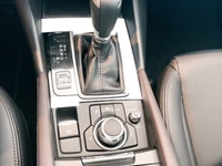 Mazda 3 ƯU ĐÃI KHỦNG lên tới 60 triệu, hỗ trợ trả góp 80% Mazda 3 ƯU ĐÃI KHỦNG lên tới 60 triệu, hỗ trợ trả góp 80%