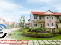 Chuyên Viên Môi Giới BĐS Thổ Cư, Thu nhập cao Chuyên Viên Môi Giới BĐS Thổ Cư, Thu nhập cao