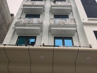 Cho thuê sàn văn phòng tại tòa nhà Nam Trung Yên Cầu Giấy DT: 110m2 Cho thuê sàn văn phòng tại tòa nhà Nam Trung Yên Cầu Giấy DT: 110m2