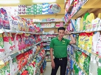 Tuyển Gấp Lao Động Phổ Thông, Không Cần Kinh Nghiệm!! Tuyển Gấp Lao Động Phổ Thông, Không Cần Kinh Nghiệm!!