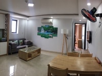 Cần thuê tòa nhà căn hộ hoặc khách sạn Cần thuê tòa nhà căn hộ hoặc khách sạn