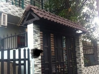 Bán nhà đường 12 phường Tam Bình Thủ Đức Bán nhà đường 12 phường Tam Bình Thủ Đức
