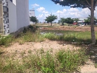 Nhận ký gửi nhà đất KDC Tân Đô, view hồ sinh thái, shr, 1.450 tỷ/130m2 Nhận ký gửi nhà đất KDC Tân Đô, view hồ sinh thái, shr, 1.450 tỷ/130m2