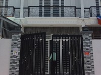 Nhà 1L1T, sổ hồng riêng. có thể ở đầu tư,sinh lời cao,Gần chợ,trường Nhà 1L1T, sổ hồng riêng. có thể ở đầu tư,sinh lời cao,Gần chợ,trường