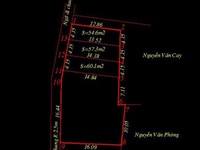 Bán một số mảnh đất giá rẻ gần trường cấp 1 Hoa Động, Thủy Nguyên giá Bán một số mảnh đất giá rẻ gần trường cấp 1 Hoa Động, Thủy Nguyên giá