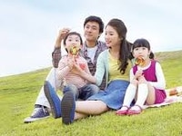 Cần Nữ Giúp Việc Nhà tại tphcm Bao Ăn Ở Cần Nữ Giúp Việc Nhà tại tphcm Bao Ăn Ở