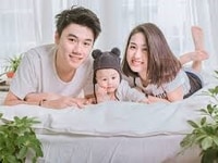 Cần người phụ việc nhà, Thật thà sạch sẽ, nhà sở hữu 2 má con Cần người phụ việc nhà, Thật thà sạch sẽ, nhà sở hữu 2 má con