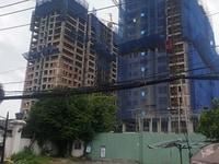Căn hộ Nhật Bản Dreamhome Palace - Quận 8, 62m 2PN, 1,180 tỷ. Căn hộ Nhật Bản Dreamhome Palace - Quận 8, 62m 2PN, 1,180 tỷ.