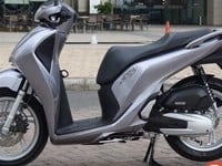 bán xe sh150, 2019, mới 100%, nhận xe thanh toán bán xe sh150, 2019, mới 100%, nhận xe thanh toán