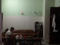 Tôi bán nhà Âu Cơ Tây Hồ Hà Nội, 31m2 3 tầng giá chỉ 1.7 tỷ. Tôi bán nhà Âu Cơ Tây Hồ Hà Nội, 31m2 3 tầng giá chỉ 1.7 tỷ.