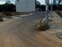 Chính chủ bán đất 5x20m2 KDC Tam Kỳ city, giá sập sàn Chính chủ bán đất 5x20m2 KDC Tam Kỳ city, giá sập sàn
