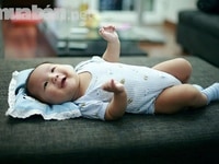 cần người biết đi chợ nấu ăn ( chợ gần nhà) Bao Ăn Ở cần người biết đi chợ nấu ăn ( chợ gần nhà) Bao Ăn Ở