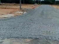 Đất sổ đỏ (5x19) gần Kara Dubai, TTTP Tam Kỳ Đất sổ đỏ (5x19) gần Kara Dubai, TTTP Tam Kỳ