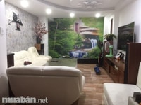 Cần người phụ việc nhà, Thật thà sạch sẽ, nhà mang 2 mẹ con Cần người phụ việc nhà, Thật thà sạch sẽ, nhà mang 2 mẹ con