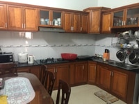 yêu trẻ,khéo chăm trẻ gọn gàng sạch sẽ, biết sắp xếp công việc. yêu trẻ,khéo chăm trẻ gọn gàng sạch sẽ, biết sắp xếp công việc.